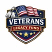 Veterans Legacy Fund