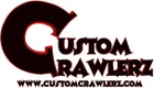 Custom Crawlerz