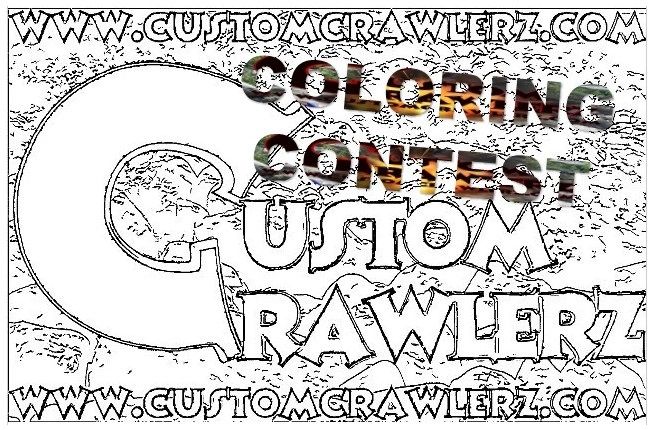 Rc Cars, Hobby Shop, Radio Control