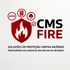 cms fire