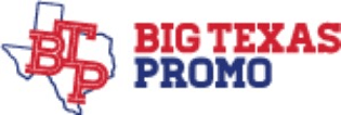 Big Texas Promo