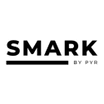 Smark