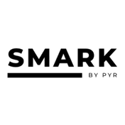 Smark