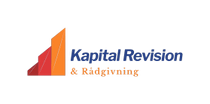 Kapital Revision & Rådgivning