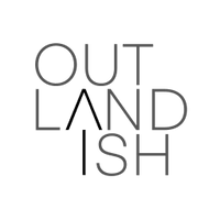 Outlandish Projects