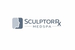 SculptorRx Medspa