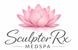 SculptorRx Medspa