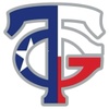 Texas Giants Youth Sports