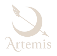Artemis Publishing