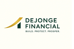 DeJonge Financial Life Solutions 