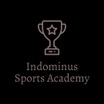 Indominus Sports Academy