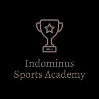 Indominus Sports Academy