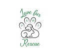 Love
 
Foster

Passion

Resource