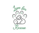Love
 
Foster

Passion

Resource