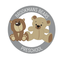 Brookmans Bears Preschool