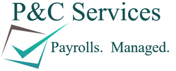 P&C Services