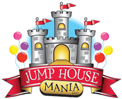 Jump House Mania