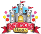 Jump House Mania llc