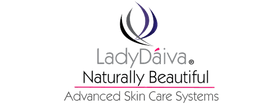 LADY DAIVA ADVANCED SKIN CARE SYSTEMS