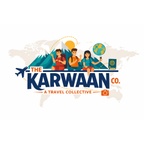 The Karwaan Company