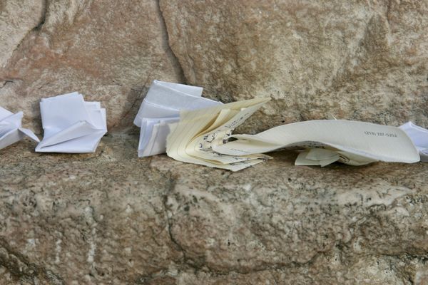 Western wall, Jerusalem, Israel, jewish, Judaism, Barry altmark, photography, fine art photography