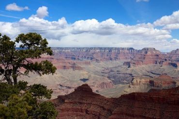 Grand Canyon, Arizona, sunrise, Barry altmark, photography, fine art photography, national park