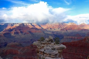 Grand Canyon, Arizona, sunrise, Barry altmark, photography, fine art photography, national park