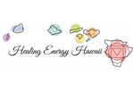 Healing Energy Hawaii