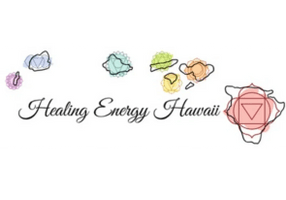 Healing Energy Hawaii