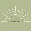 Giftcareofgeorgia