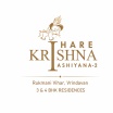 Hare Krishna Ashiyana -2