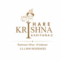 Hare Krishna Ashiyana -2