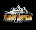 Primary Mountain Auto