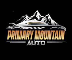 Primary Mountain Auto