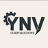 ynvcorporations.com