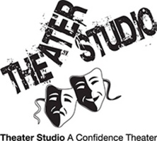 Theater Studio: 
A Confidence Theater