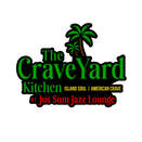 The Craveyard Kitchen