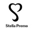 Stella Premo 