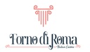 Forno Di Roma 