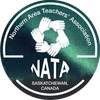 Northern Area Teachers' Association