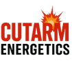 Cutarm Energetics