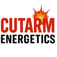 Cutarm Energetics