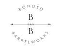 Bonded Barrelworks