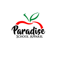 Paradise School Apparel