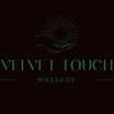 Velvet Touch Massage