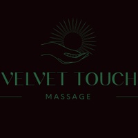 Velvet Touch Massage