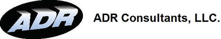 ADR Consultants, LLC