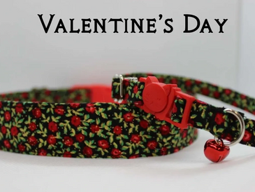Valentine's Day