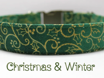 Christmas & Winter