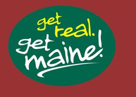 Get Real Get Maine, RealMaine, LoveGrown is part of the Real Maine program